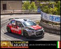 21 Citroen C3 F.Angelucci - M.Cambria (3)